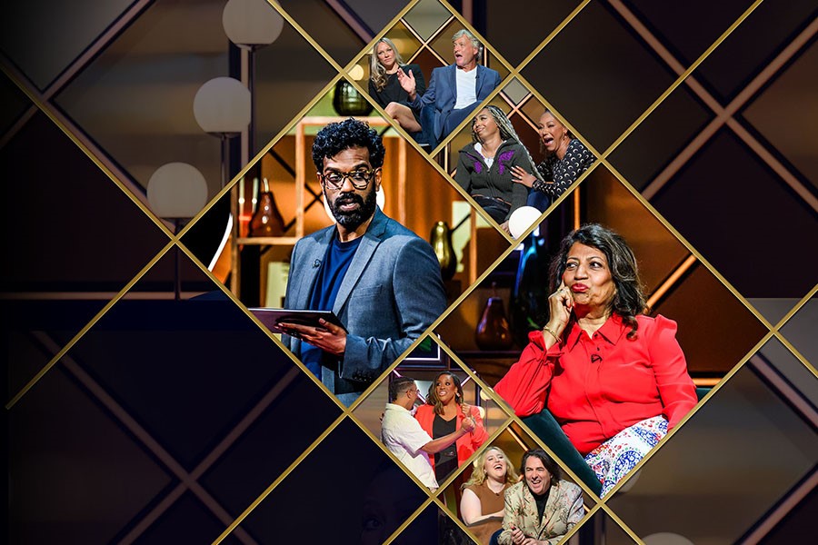 Ranga Bee’s Hit Format Parents’ Evening Heads To Spain and ITV Studios Acquires New Format Your Song